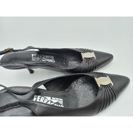 Ferragamo(��󰡸�) ���� ���� ��󰡸� �ΰ� ��� ������ ����[û�ֱ�õ������] �̹���2 - ���̺��� �߰���ǰ